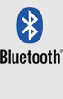 蓝牙