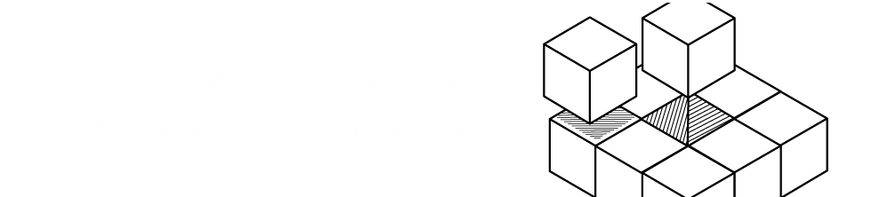 翻译公司网站条款banner