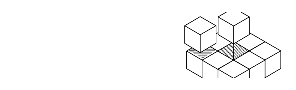 翻译公司招聘顶图