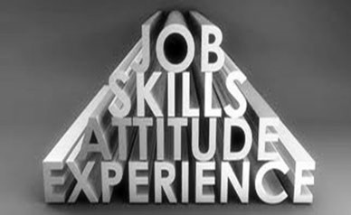 网上翻译兼职工作招聘的基本要求