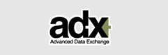 ADX