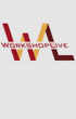 WorkshopLive