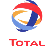 能源翻譯公司案例-道達爾logo