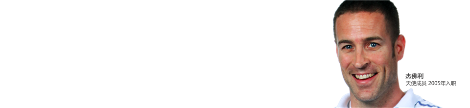 證書翻譯公司顶圖