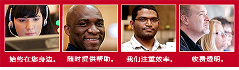 天使的生命科學翻譯理念