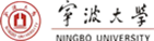 法律文書翻譯-寧波大學案例