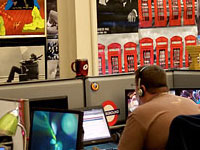 外文翻譯的售後服務