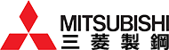 三菱製钢株式會社