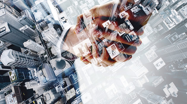 翻译公司哪家好