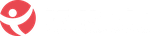 天使翻译公司底部LOGO