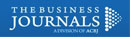 The Business Journals