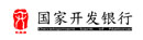 国家开发银行