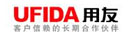 用友软件